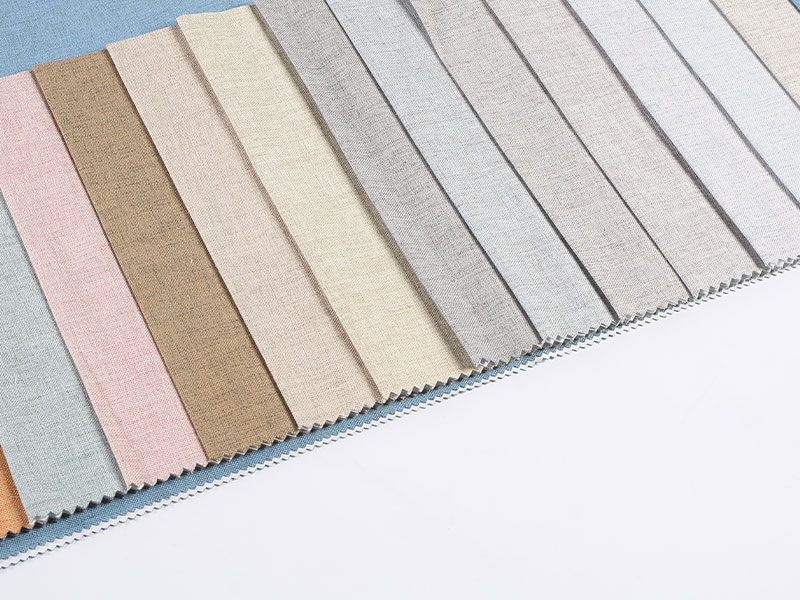 100% poliestrsko izklopna tkanina z vodoodporno tkanino