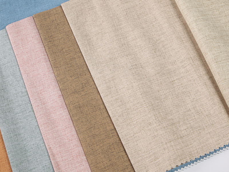 100% poliestrsko izklopna tkanina z vodoodporno tkanino