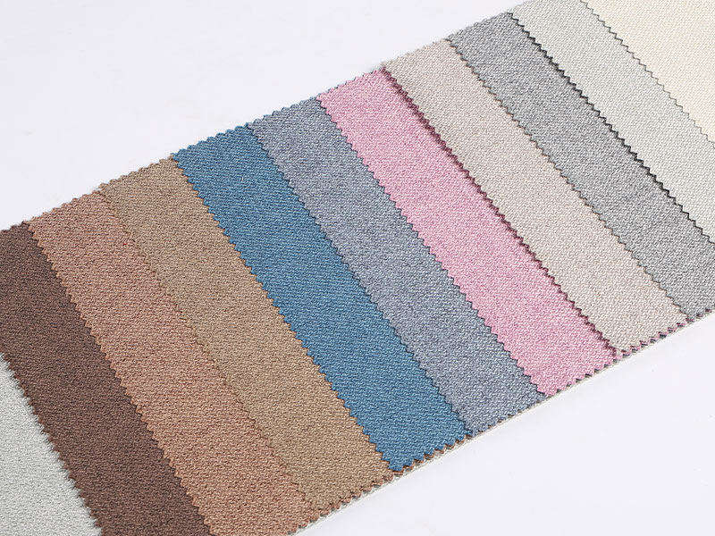 100% poliestrsko izklopna tkanina z vodoodporno tkanino