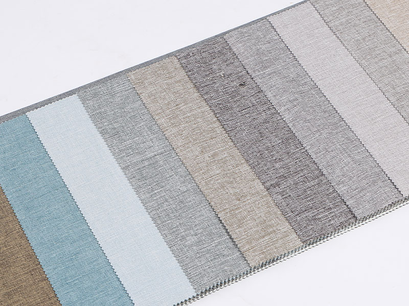 100% poliestrsko izklopna tkanina z vodoodporno tkanino