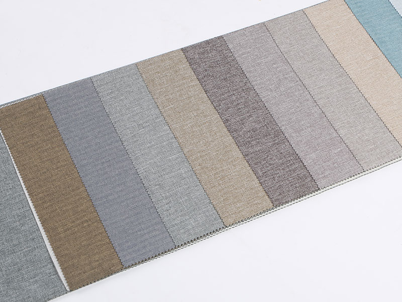 100% poliestrsko izklopna tkanina z vodoodporno tkanino