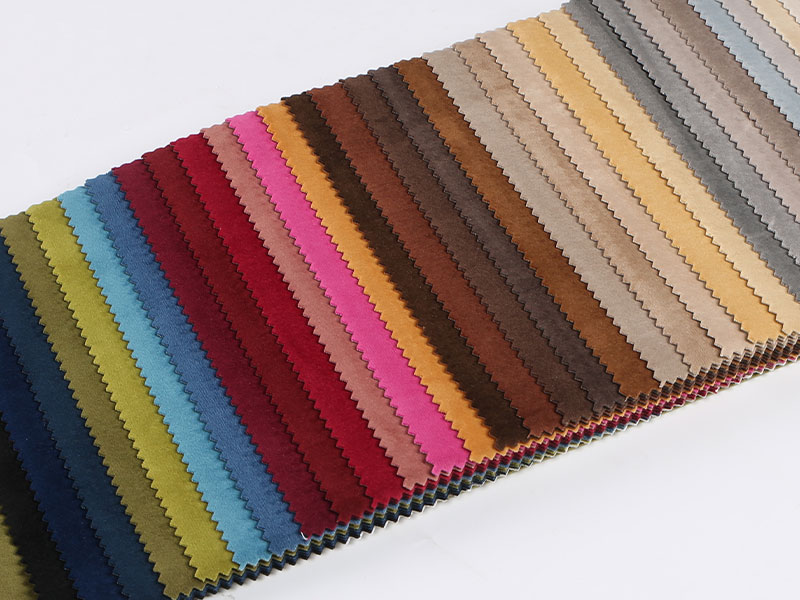 100% poliestrsko izklopna tkanina z vodoodporno tkanino