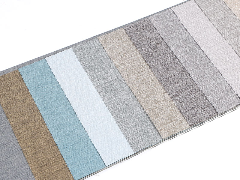 Mehka tkanina, prevlečena z dihanjem, 2019h