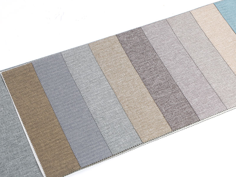 Mehka tkanina, prevlečena z dihanjem, 2019h